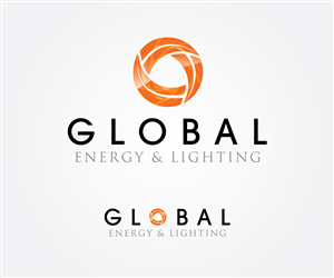 Logo Design by zule