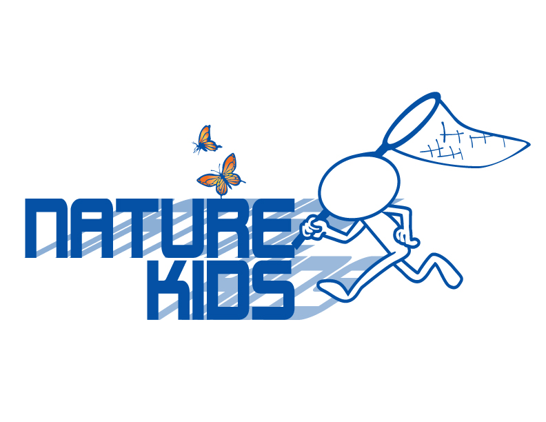 Logo Design by gaparks25 for this project | Design #3145804