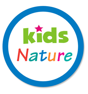 Logo Design by vishal