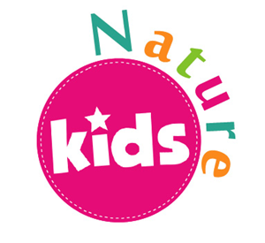 Logo Design by vishal for this project | Design: #3149112
