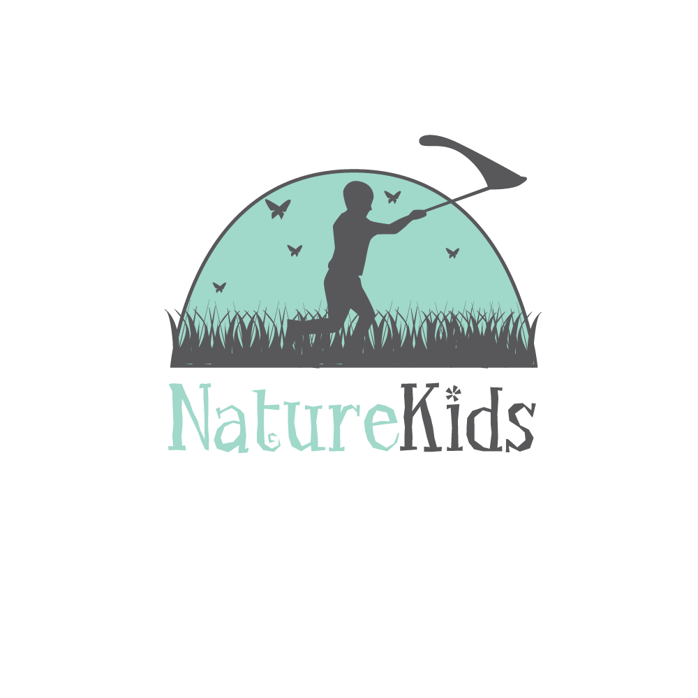 Logo Design by DianPalupi for this project | Design #3158159