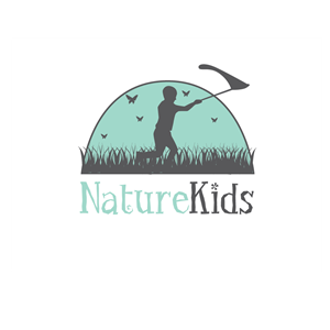Logo Design by DianPalupi for this project | Design #3158159