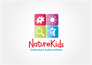 Logo Design by gingerlisa77