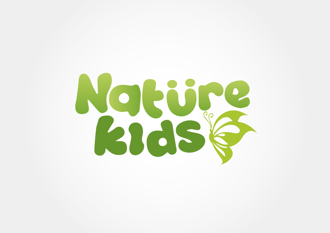 Diseño de Logo por gingerlisa77 para este proyecto | Diseño #3147072