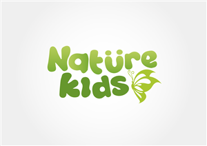 Logo Design by gingerlisa77 for this project | Design #3147072