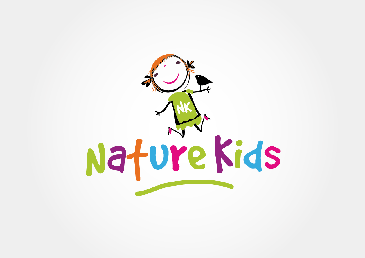 Design de Logo par gingerlisa77 pour ce projet | Design #3147075