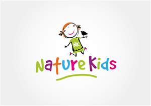Logo Design by gingerlisa77 for this project | Design: #3147075