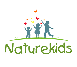 Logo Design by james 2