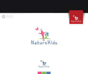Logo Design by Marius Fechete for this project | Design #3155941