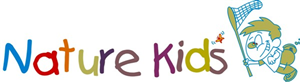 Logo Design by temib for this project | Design #3165736