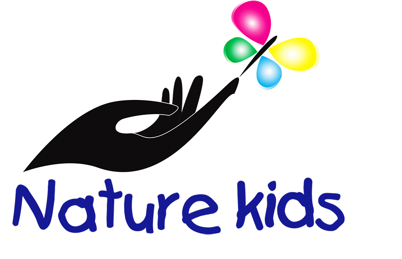 Logo Design by ALTHMANI for this project | Design #3146963