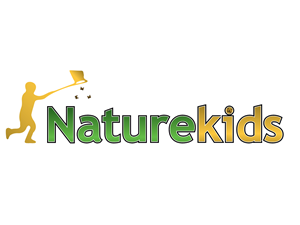 Logo Design by Germain