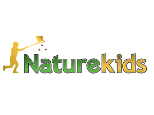 Logo Design by Germain for this project | Design #3185436