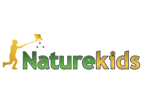 Logo Design by Germain for this project | Design: #3185455