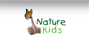 Logo Design by AAA Logo Design