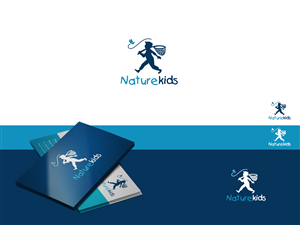 Logo Design by Anhlee for this project | Design: #3168691