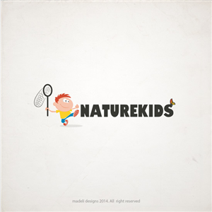 Logo Design by madeli for this project | Design: #3159714