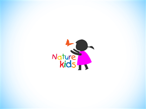 Logo Design by Impressive Sol