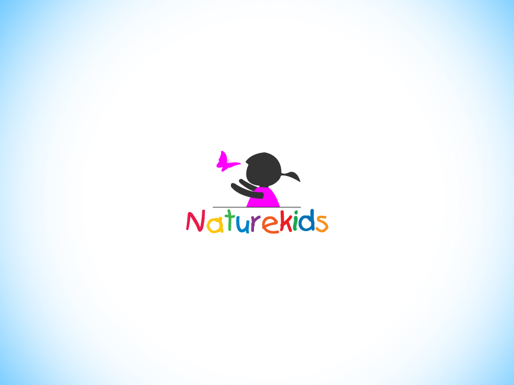 Logo Design by Impressive Solutions for this project | Design #3148509
