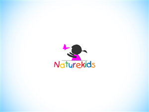 Logo Design by Impressive Solutions for this project | Design: #3148509