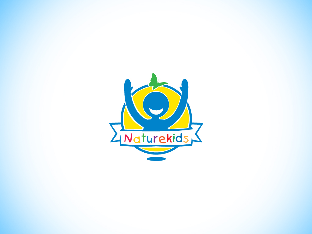Logo Design by Impressive Solutions for this project | Design #3148511