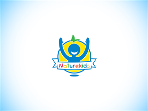 Logo Design by Impressive Solutions for this project | Design: #3148511