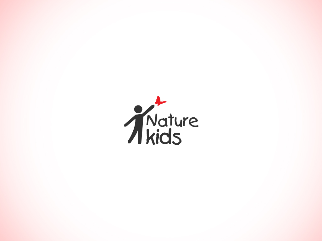 Logo Design by Impressive Solutions for this project | Design #3148711