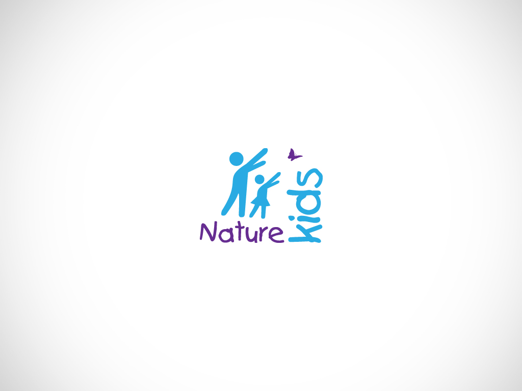 Logo Design by Impressive Solutions for this project | Design #3148714