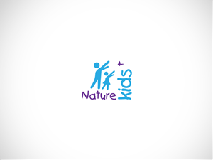 Logo Design by Impressive Solutions for this project | Design: #3148714