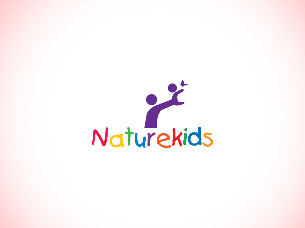 Logo Design by Impressive Sol for this project | Design #3148719