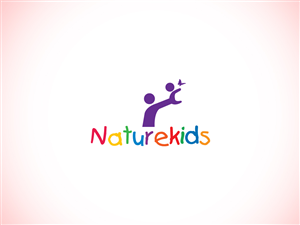 Logo Design by Impressive Sol for this project | Design #3148719