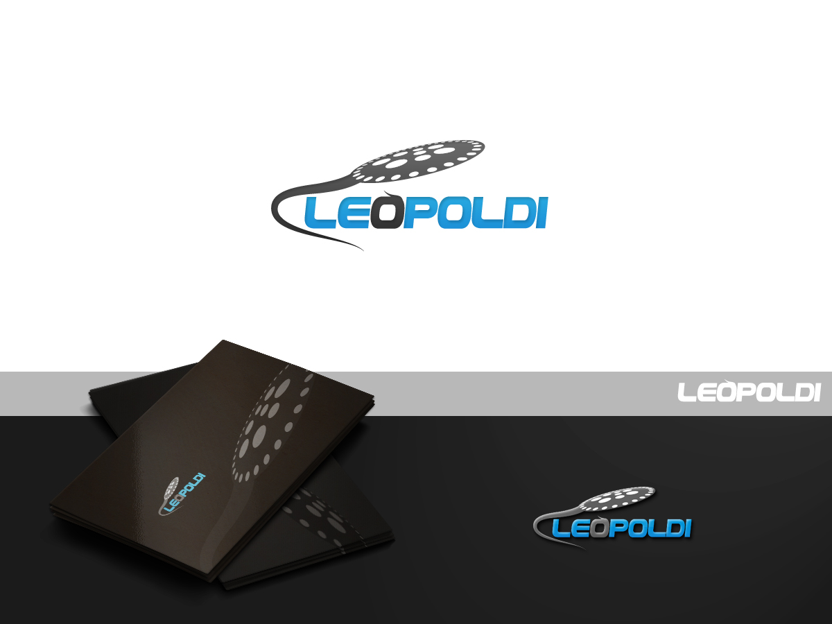 Logo Design by ArtSamurai for this project | Design #771578