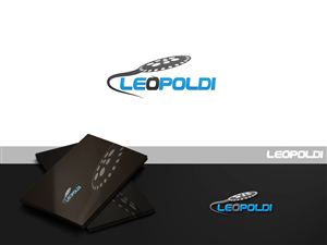 Logo Design by ArtSamurai for this project | Design: #771578