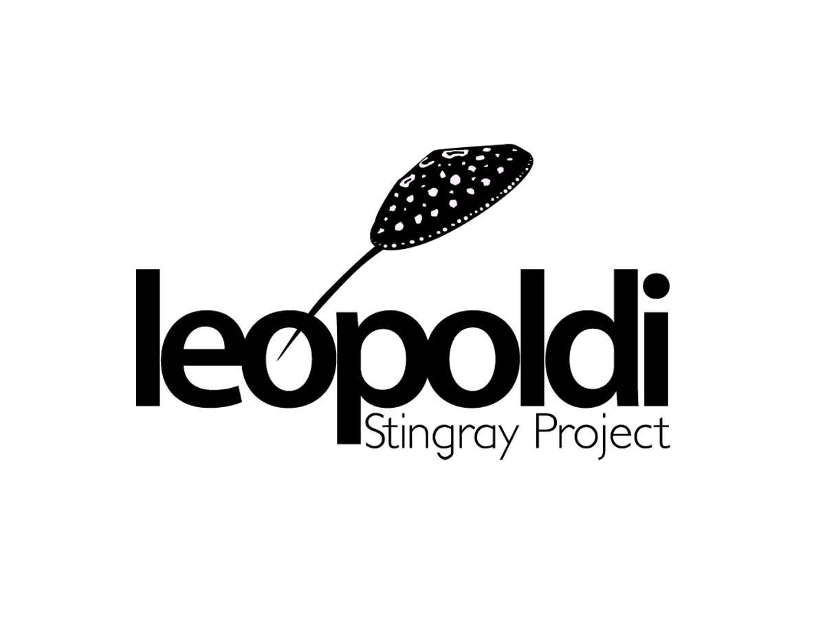 Design de Logo par WAkland pour ce projet | Design #768506