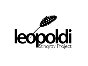 Design de Logo par WAkland pour ce projet | Design : #768506