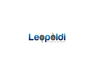 Logo Design by HLGCreativeTeam for this project | Design #793245