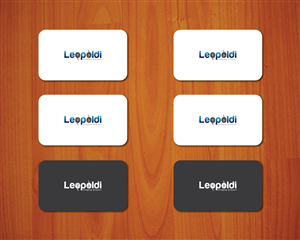 Design de Logo par HLGCreativeTeam pour ce projet | Design : #793255