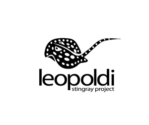 Logo Design by DUAL DESIGNER for this project | Design: #773628