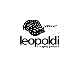 Logo Design by DUAL DESIGNER for this project | Design #774196