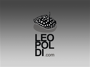 Logo Design by Voltage Gated for this project | Design: #776388