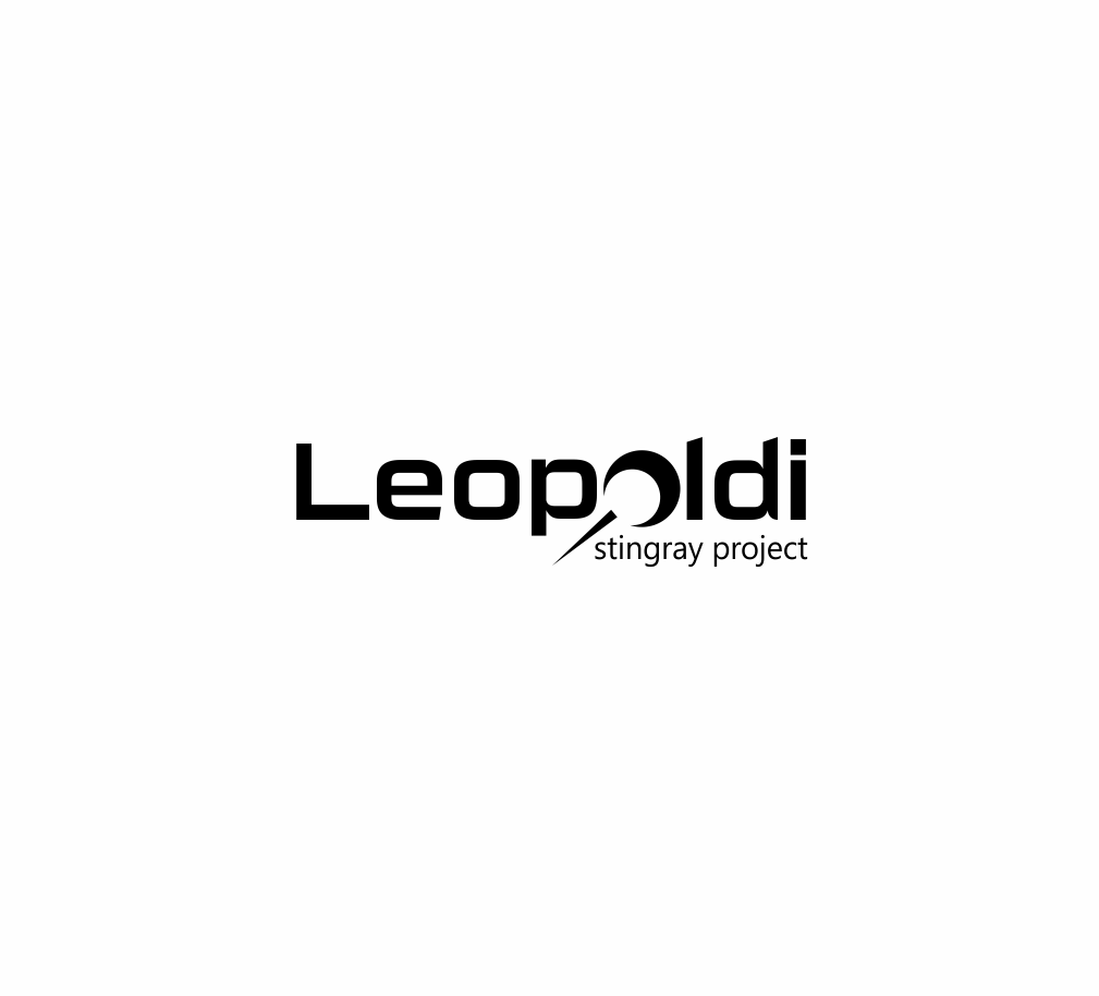 Design de Logo par Atemolesky pour ce projet | Design #778991