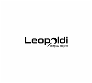 Logo Design by Atemolesky for this project | Design #778991