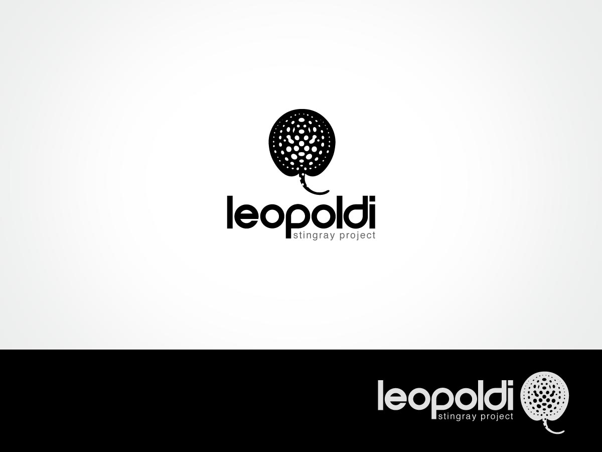 Design de Logo par ArtTank pour ce projet | Design #785096