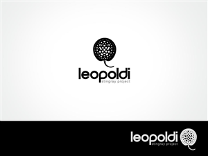 Logo Design by ArtTank for this project | Design: #785096