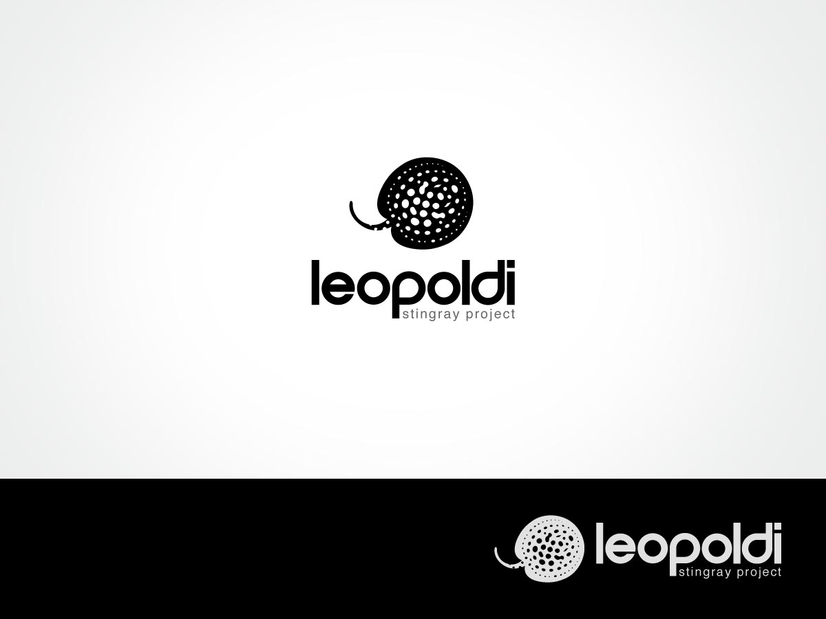 Design de Logo par ArtTank pour ce projet | Design #785097