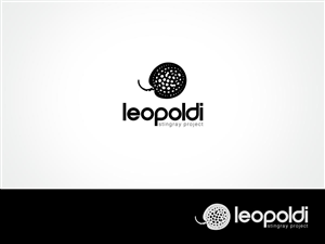 Design de Logo par ArtTank pour ce projet | Design : #785097