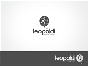 Design de Logo par ArtTank pour ce projet | Design : #785100