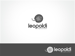 Design de Logo par ArtTank pour ce projet | Design : #785104