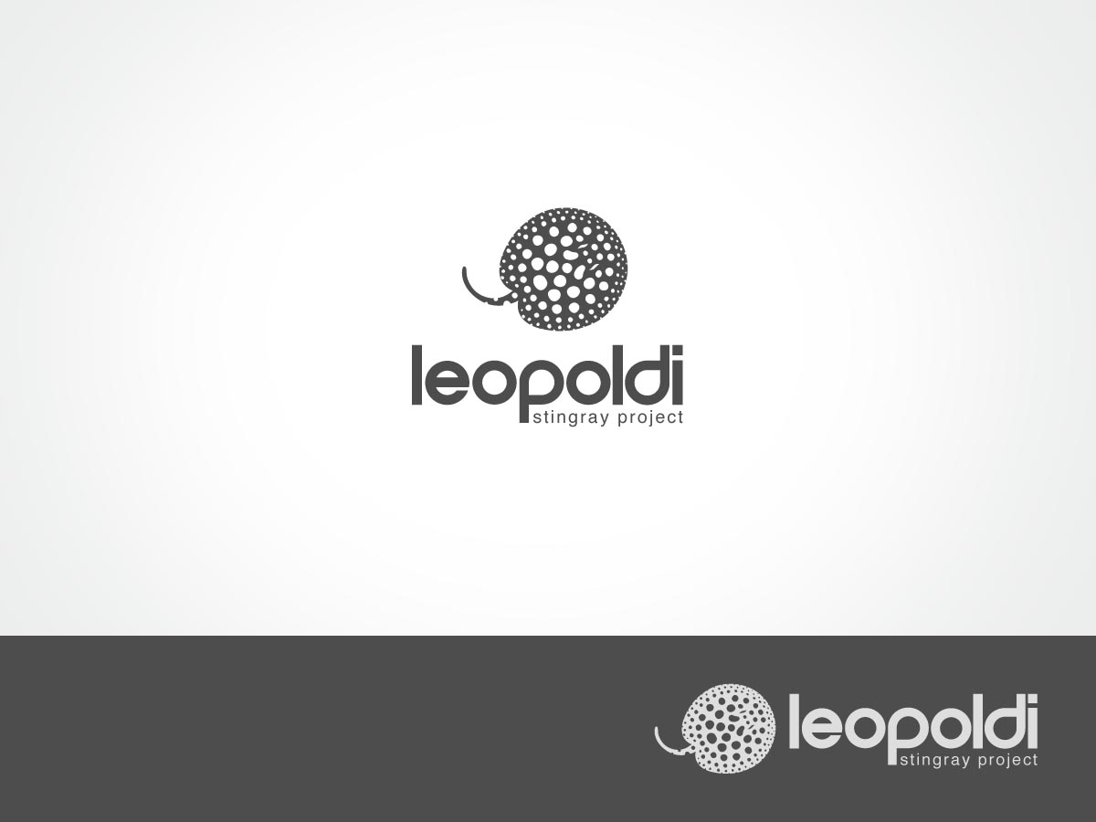 Logo Design by ArtTank for this project | Design #789372