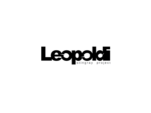 Logo Design by cre8corner.com for this project | Design: #770001